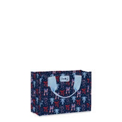 Miss Independence Reusable Gift Bag (Small)